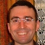 Stephane94230 propose de la location d'outils entre particulier sur Cachan